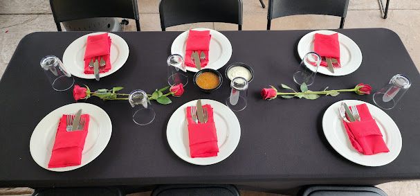 Event Elegant
