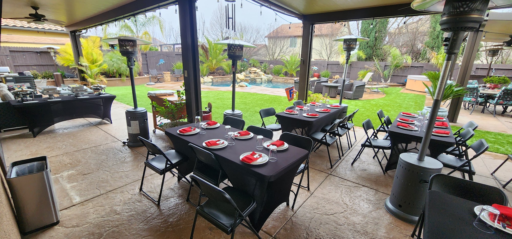 Event Elegant